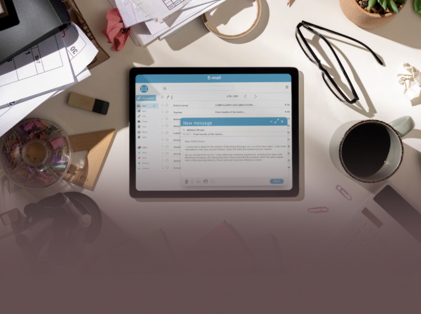 Jedinstvena strategija za svaki brend