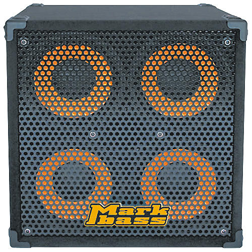 4x10 cab
