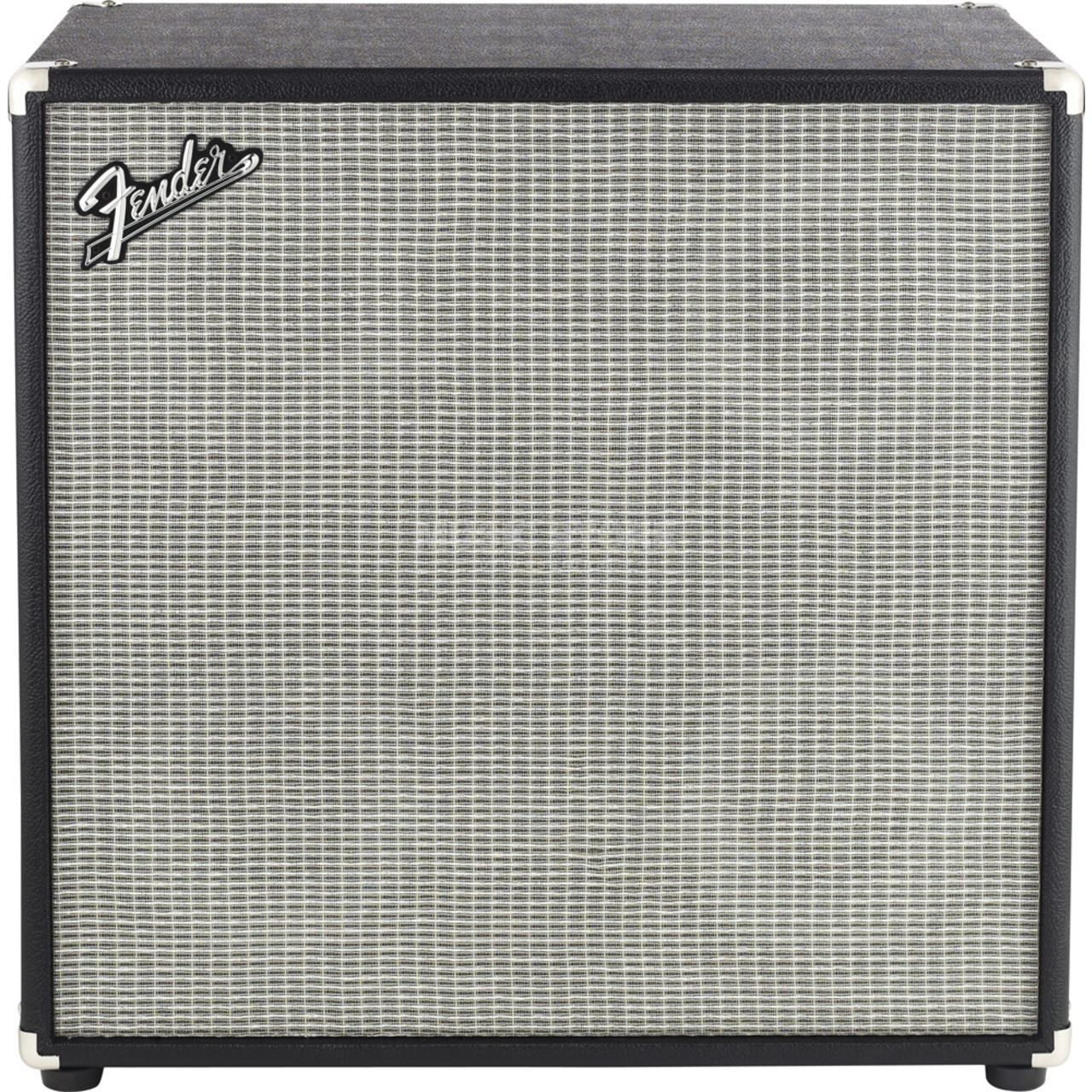 Fender Bassman 4x10 Neo