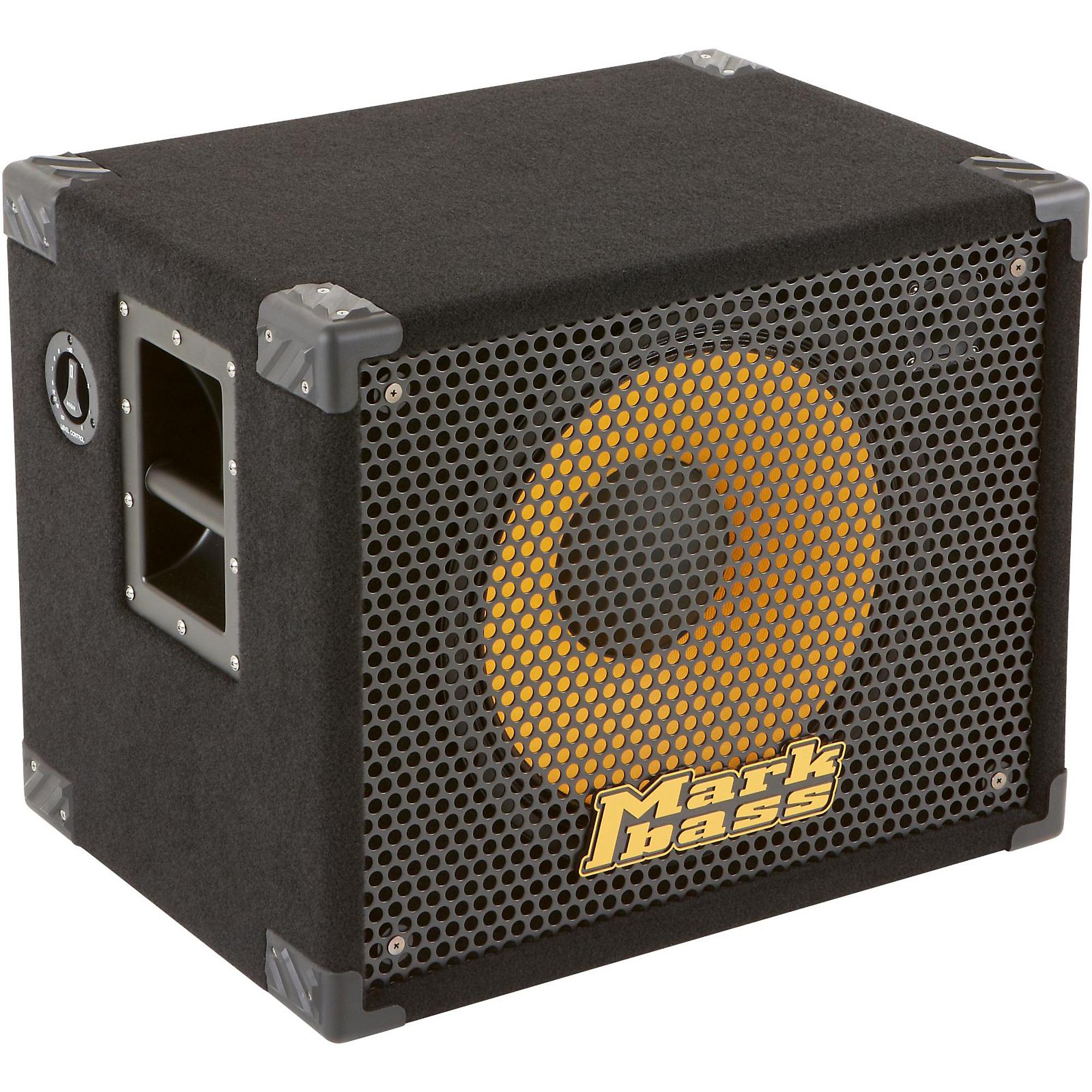 151P 1x15 cab