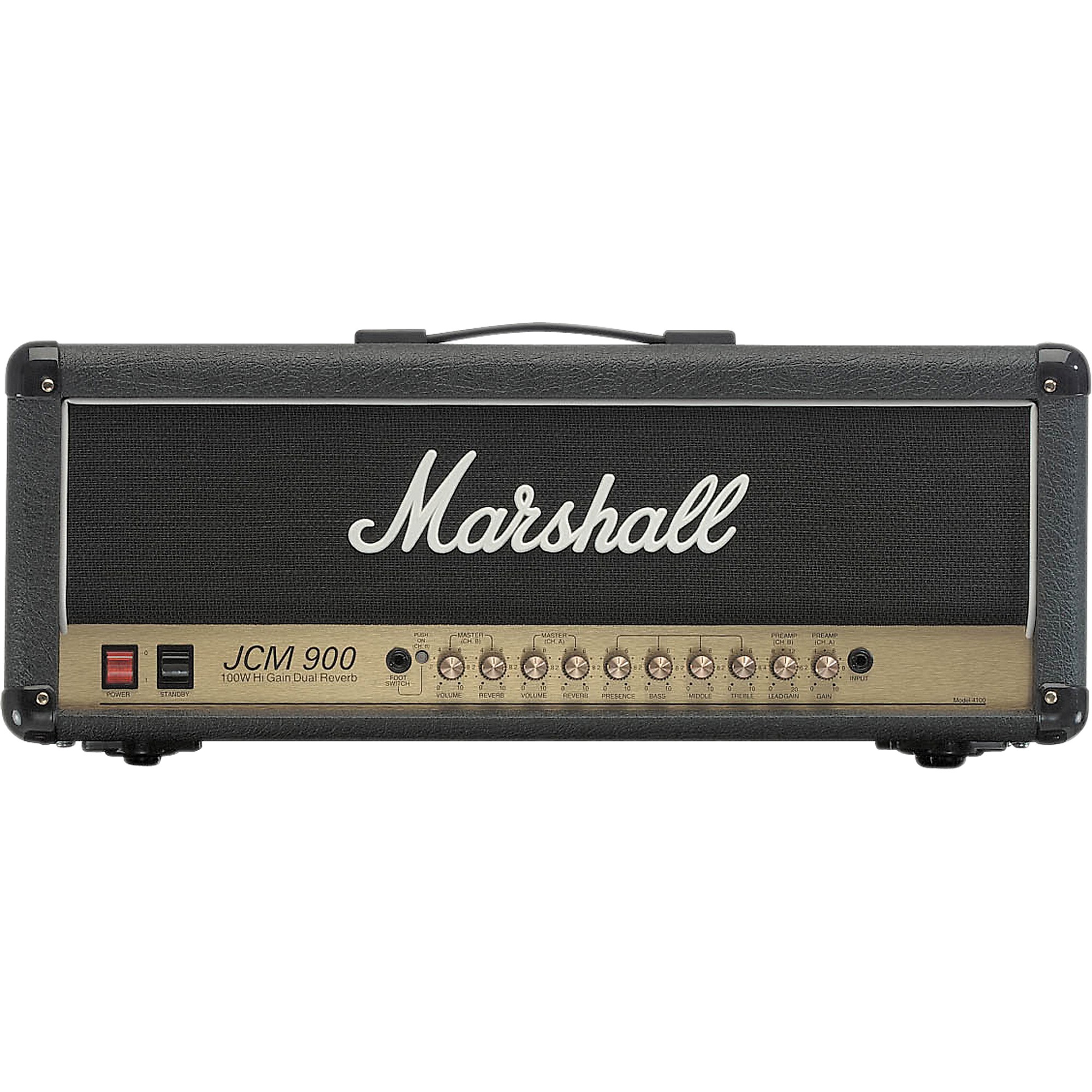 JCM900