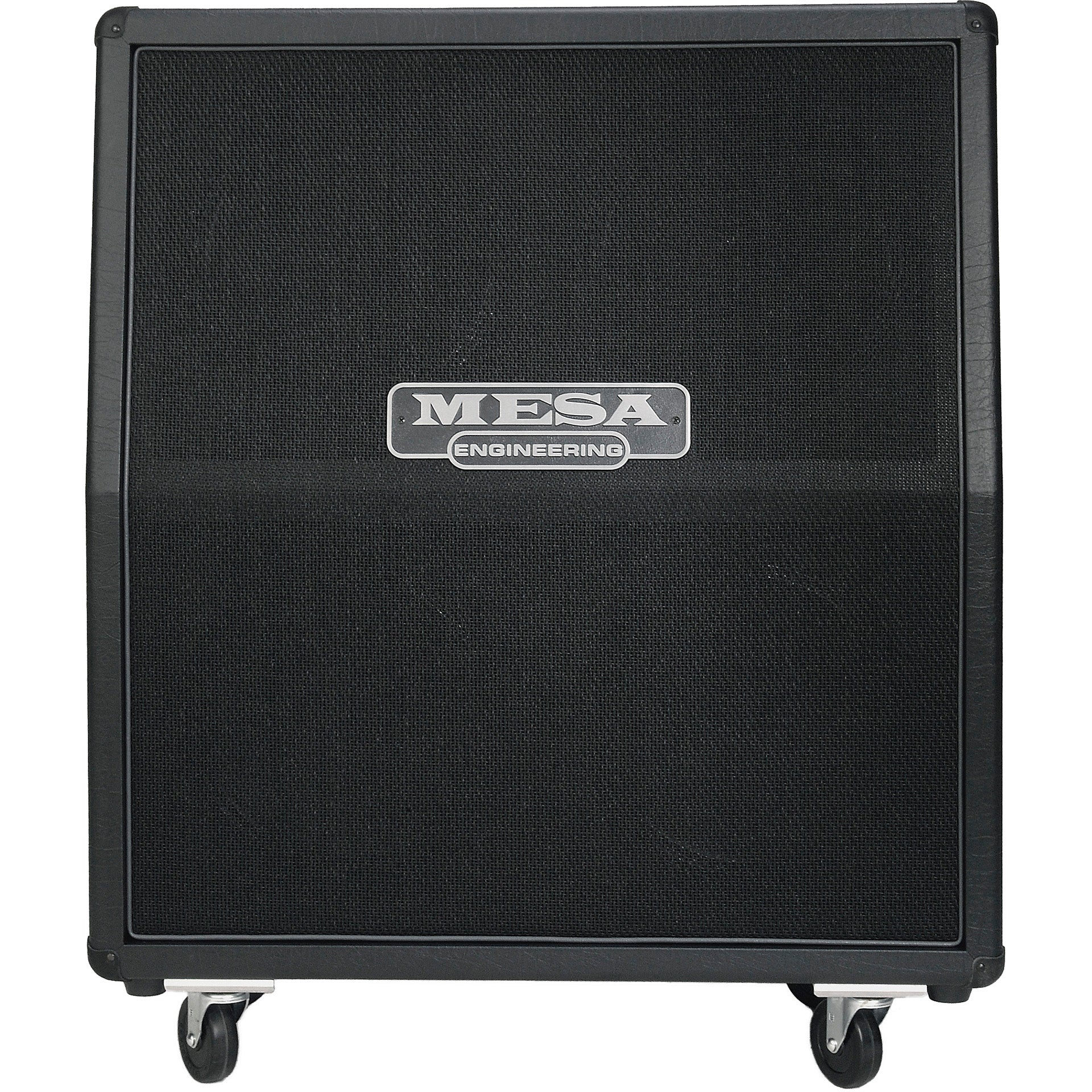 4x12 slant