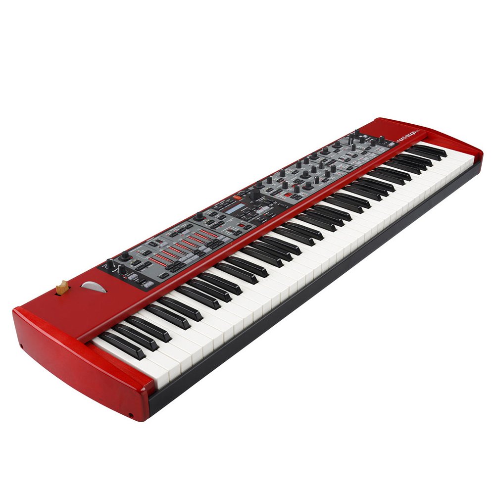 Nord Stage 3 88
