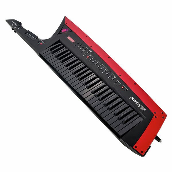 Roland Ax-Edge