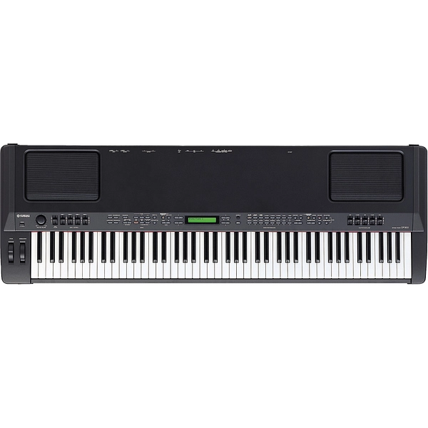 Yamaha CP300 88 key