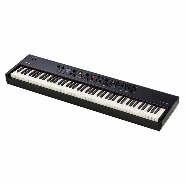 Yamaha CP88 88 key