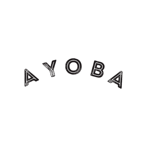 Ayoba
