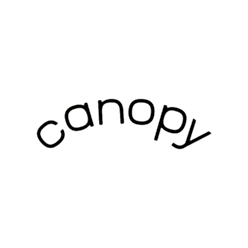 Canopy