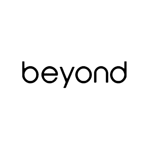 Beyond