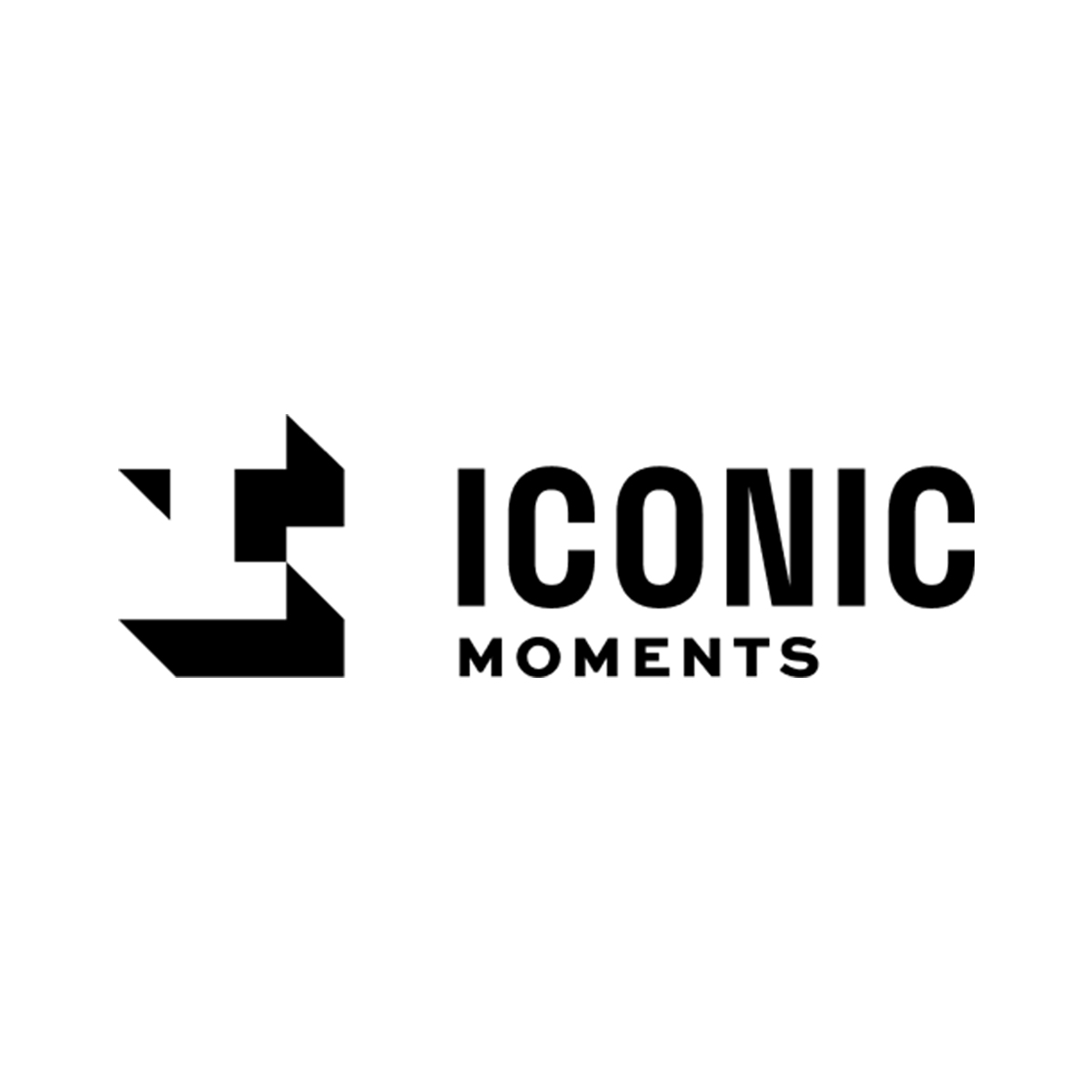 Iconic Moments