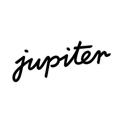 Jupiter