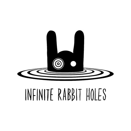 Infinite Rabbit Holes aka. Black Box