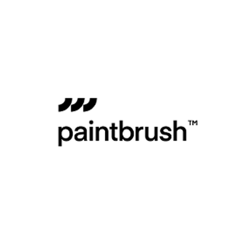 Paintbrush