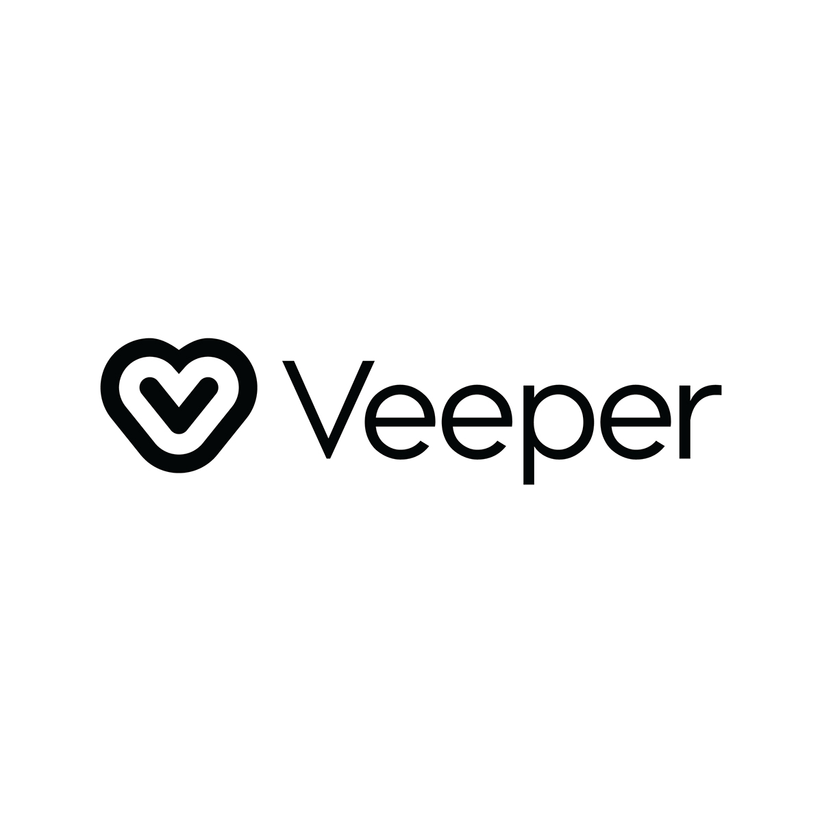 Veeper