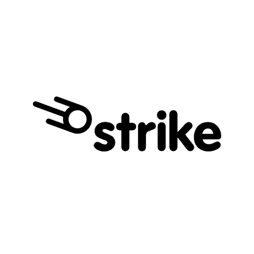 Strike