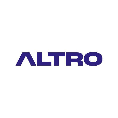 Altro/Perch