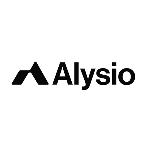 Alysio