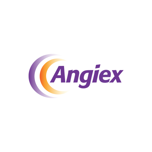 Angiex