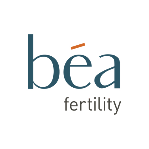 Béa Fertility