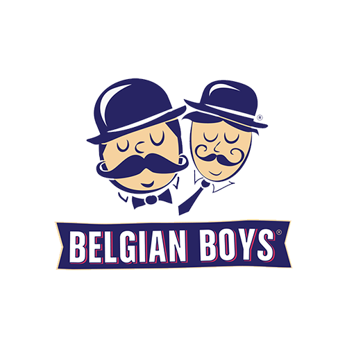 Belgian Boys