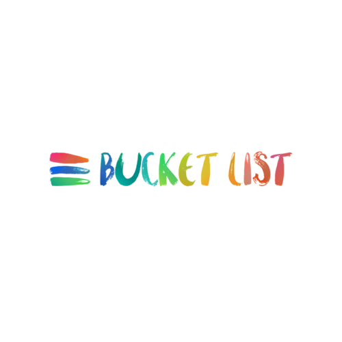Bucket List Studios