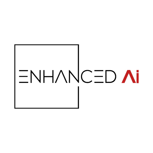 Enhanced AI
