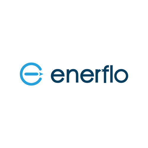 Enerflo