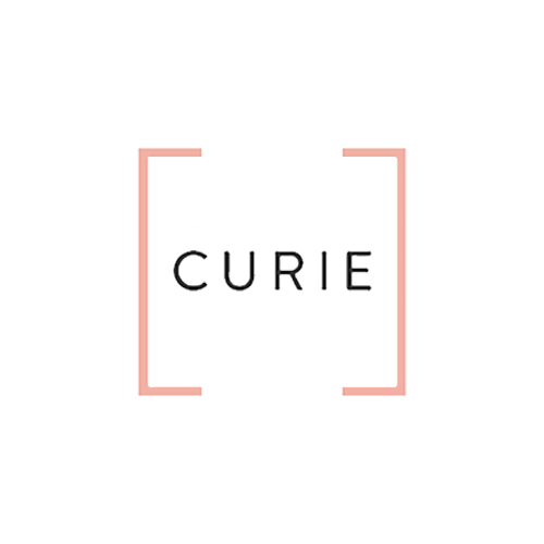 Curie
