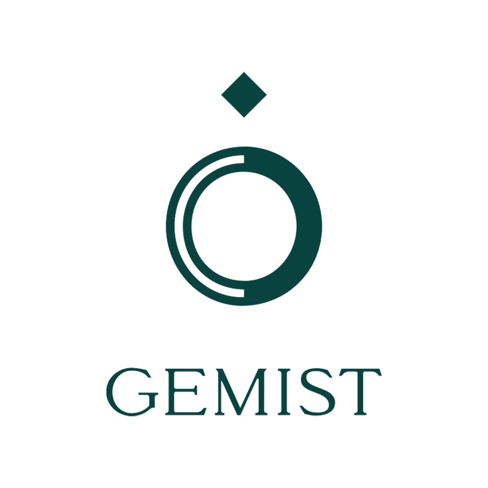 Gemist