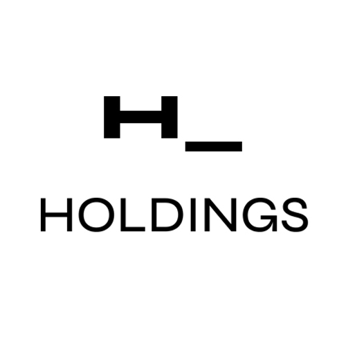 Holdings