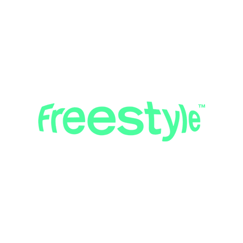 Freestyle