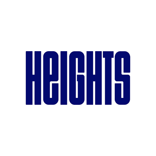 Heights (Braincare Limited)