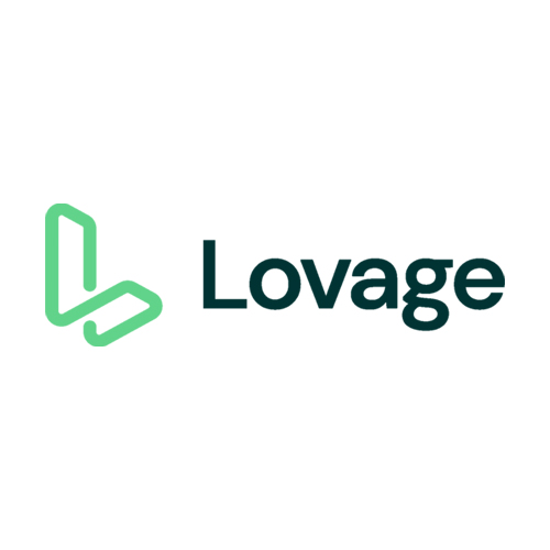 Lovage Labs