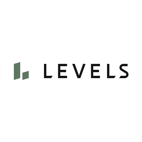 Levels Health