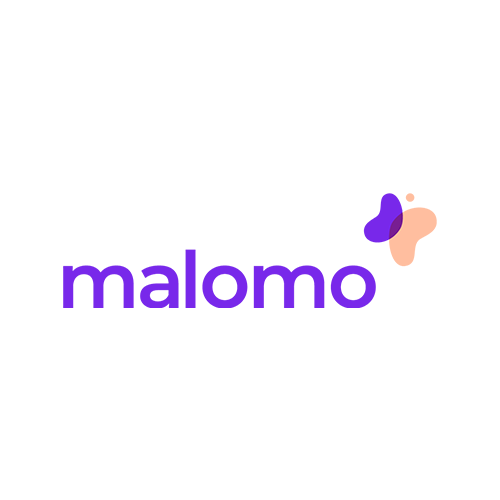 Malomo
