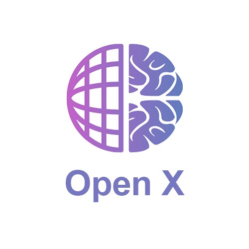 OpenX