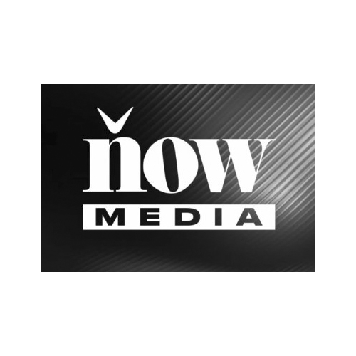 Now Media/NFTNow