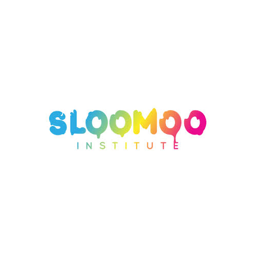 Sloomoo