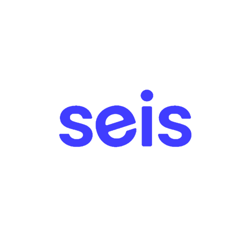 Seis