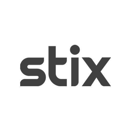Stix Golf