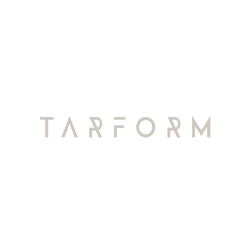 Tarform