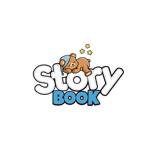 Storybook