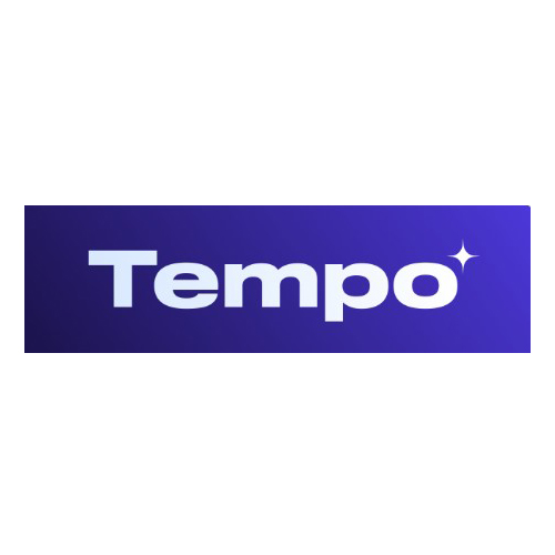 Tempo/Crux