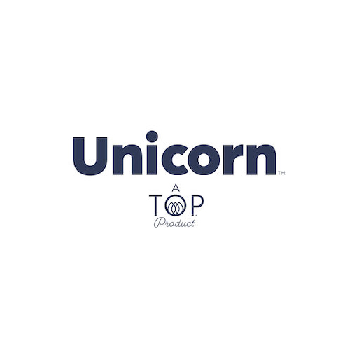 Unicorn/TOP