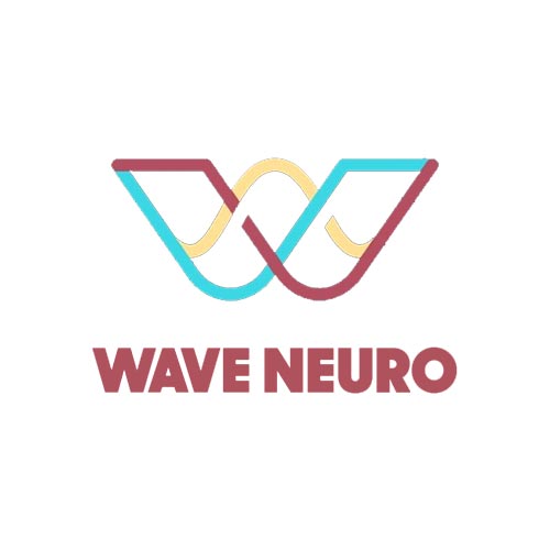 Wave Neuro