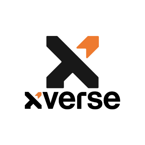Xverse