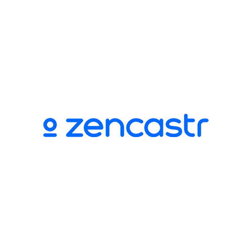 Zencastr