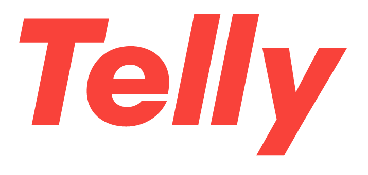 Telly