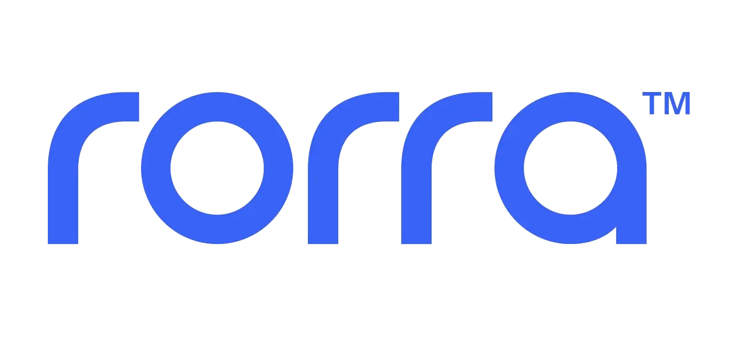 Rorra
