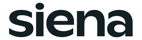 Siena